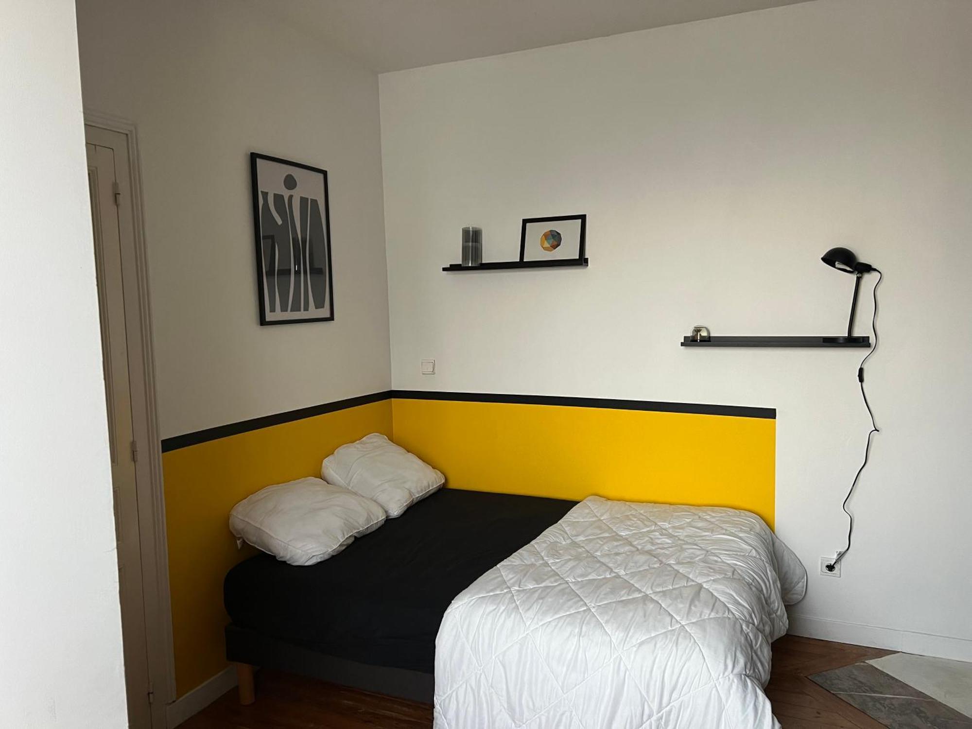 Maison 4 Chambres 12 Pers A 2,8Km Du Circuit Et Proche Bouleries Jump Le Mans Kültér fotó